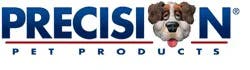 Precision Pet Puppy Pads - 50 ct