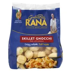 Rana Refrigerated Pasta