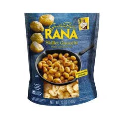 Rana Skillet Gnocchi