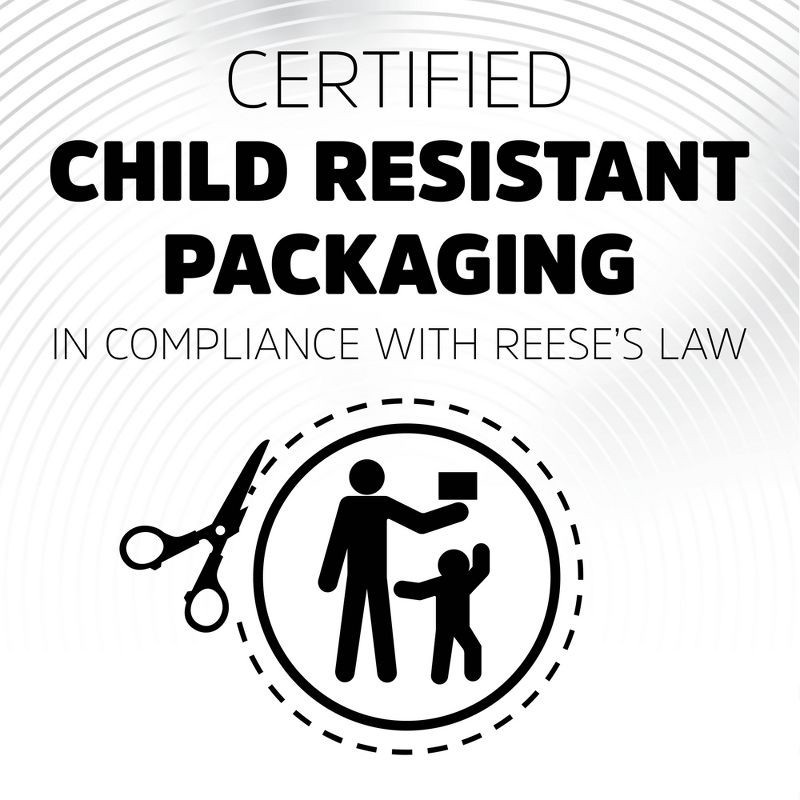 slide 2 of 9, Energizer Hearing Aid Battery Size 312 12pk - Brown, 12 ct