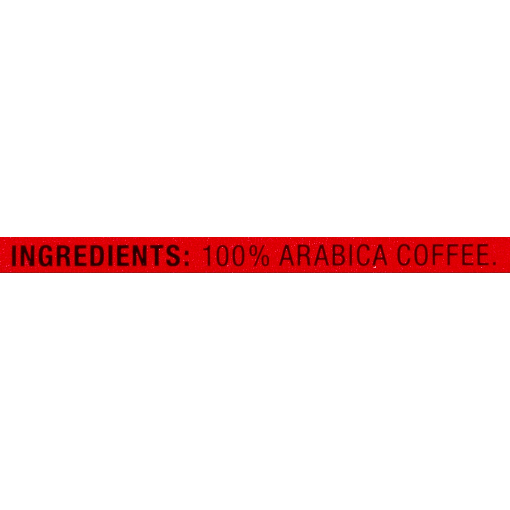 slide 6 of 7, Community Coffee 100% Colombia Coffee, 12 ct