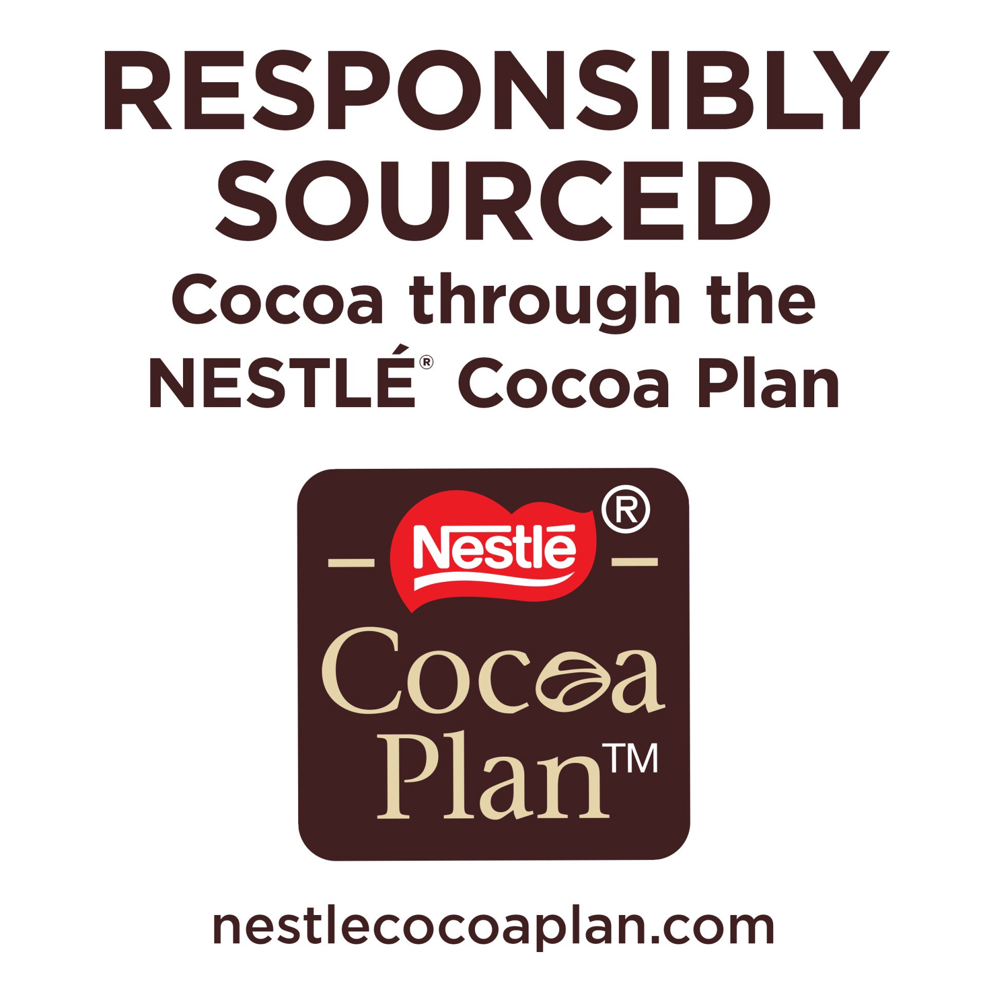 slide 5 of 9, Nestlé Toll House Holiday Chocolate Chip Cookie Dough 16 oz, 16 oz