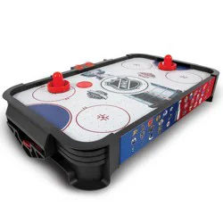 NHL Hover Hockey