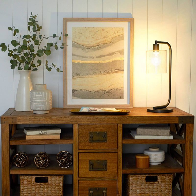 slide 7 of 10, Philips LED 40W Clear ST19 Daylight: E26 Edison Bulb, 5000K, Dimmable, Energy Star, 400 Lumens, 2-Pack, 1 ct