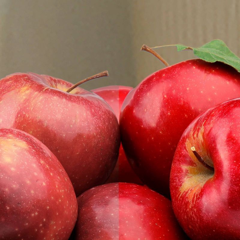 slide 3 of 7, Philips UltraDef LED 75W Frosted Soft White A19 2P: 9W Dimmable Light Bulbs, 1100 Lumens, E26 Base, 2700K, 2 Pack, 2 ct