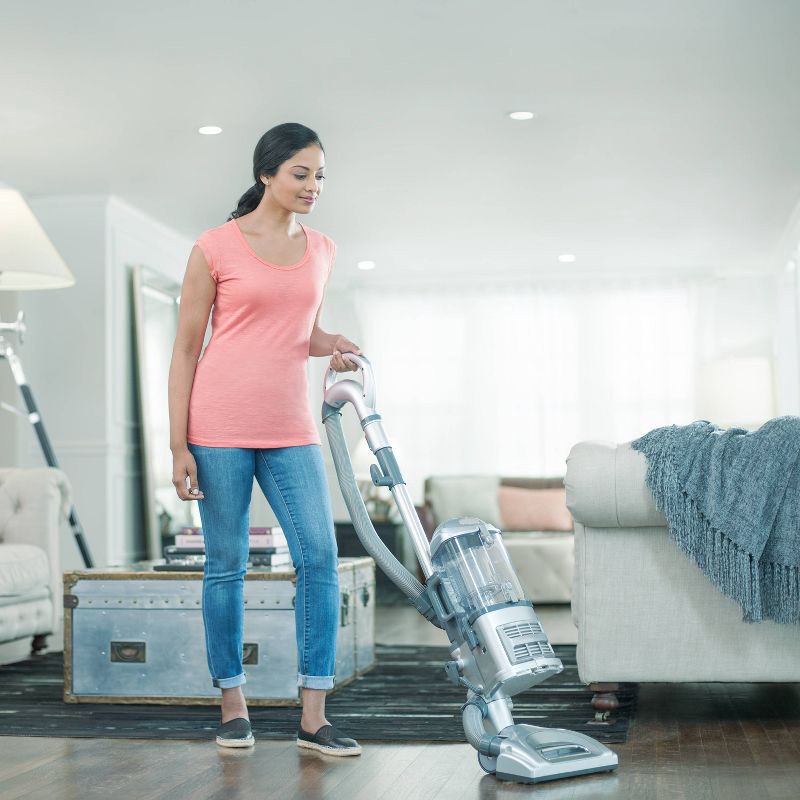 slide 4 of 6, Philips LED 100W Frosted Daylight A19 8-Pack (Non-T20): 1500 Lumens, 5000K, E26 Base, 10-Year Life, Damp Location Suitable, 1 ct