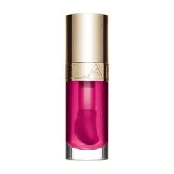 Clarins Lip Comfort Oil - 02 Raspberry - 1oz - Ulta Beauty
