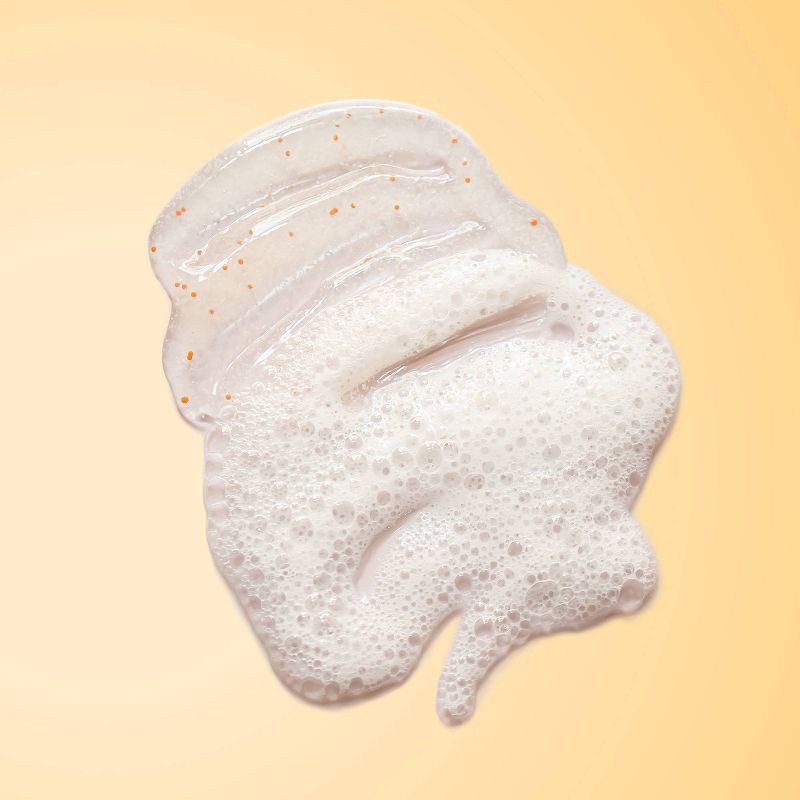 slide 4 of 9, Clarins Face Cleansing Set - 2pc - Ulta Beauty, 2 ct