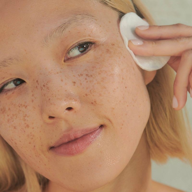 slide 8 of 9, Clarins Face Cleansing Set - 2pc - Ulta Beauty, 2 ct