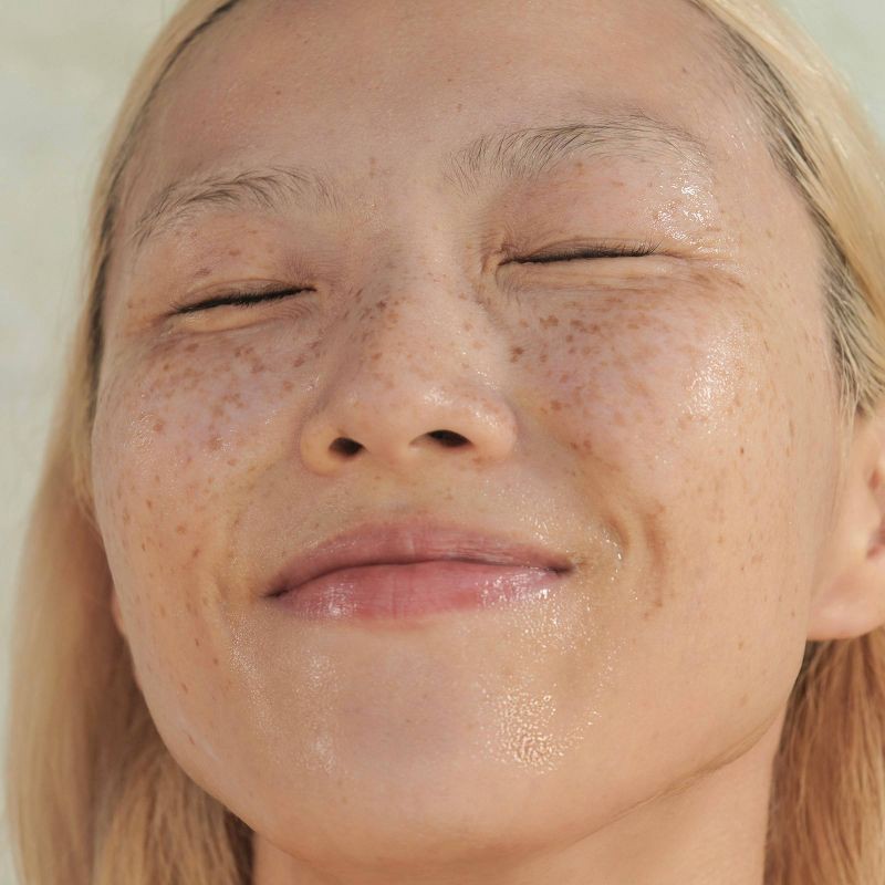 slide 9 of 9, Clarins Face Cleansing Set - 2pc - Ulta Beauty, 2 ct