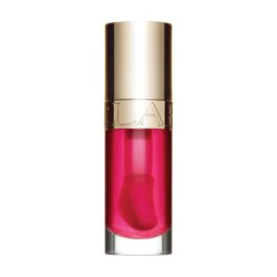 Clarins Lip Comfort Oil - 04 Pitaya - 0.2 fl oz - Ulta Beauty: Moisturizing, Lip Oils, Light Tones