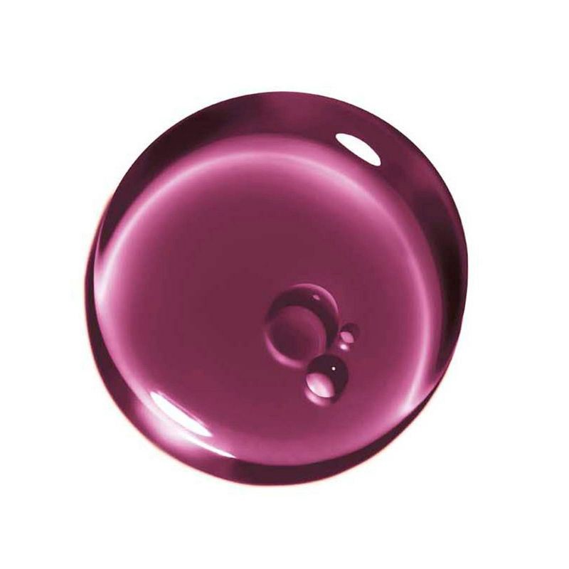 slide 2 of 3, Clarins Lip Comfort Oil - 10 Plum - 1oz - Ulta Beauty, 1 oz