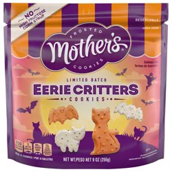 Mother's Mothers 06940 F0694022 MT Halloween Bats-Cats 9oz DOY Halloween 9oz No PMT_3D Keebleer_CCC
