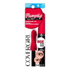 slide 1 of 1, Covergirl Plumpify Waterproof Mascara 825 Very Black, 44 fl oz