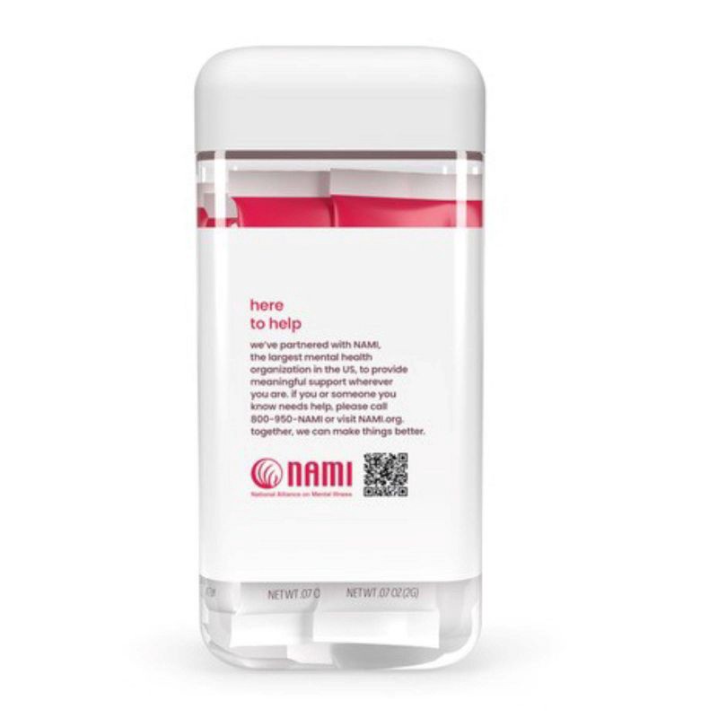 slide 3 of 3, Happy Medium Roast Instant Coffee - 8ct, 8 ct