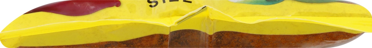 slide 5 of 9, Island Snacks Value Size Habas Con Chile Limon, 1 ct