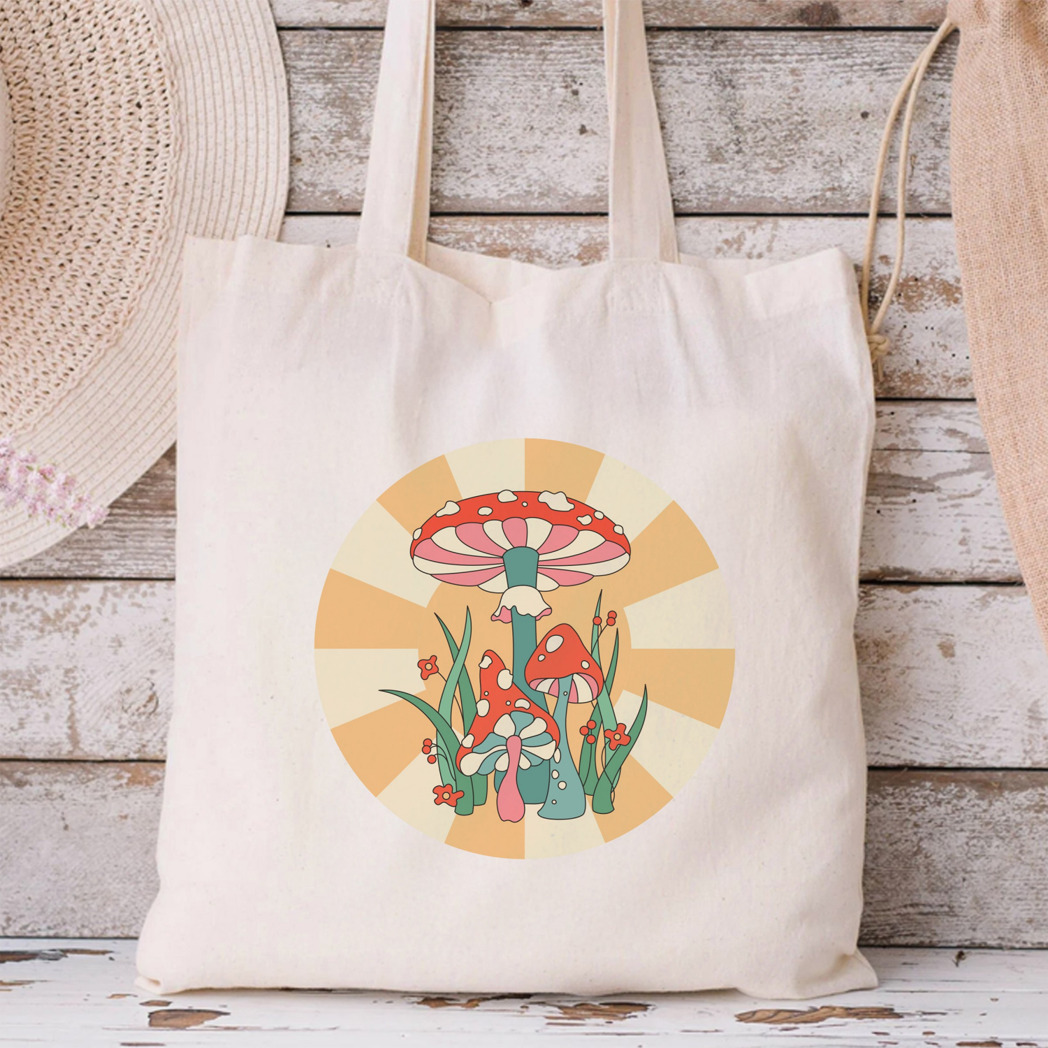 slide 3 of 6, PrintWorks Light Fabric Transfers, 1 ct