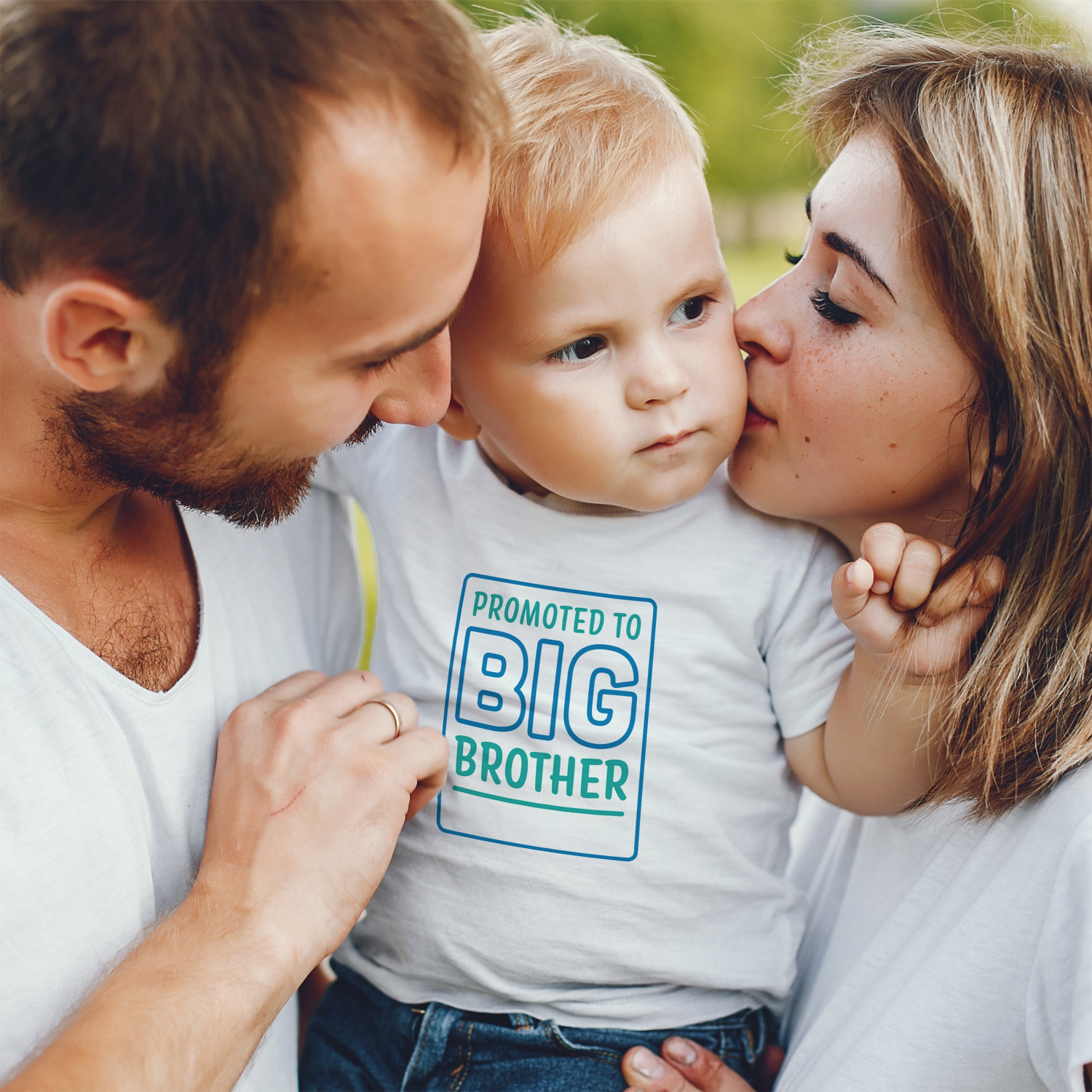 slide 6 of 6, PrintWorks Light Fabric Transfers, 1 ct