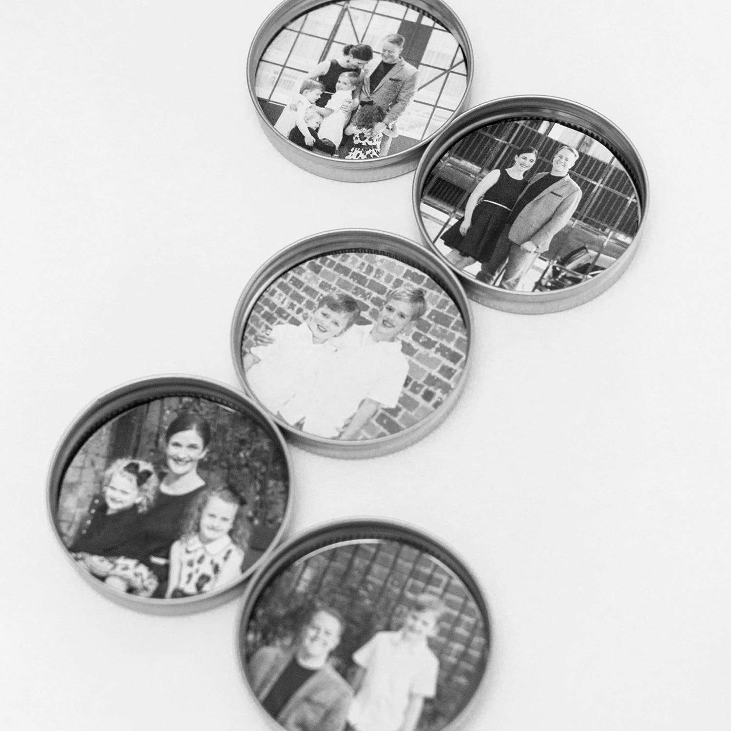 slide 2 of 5, Printworks Soft Gloss Photo Paper, 8.5" x 11", 30 ct