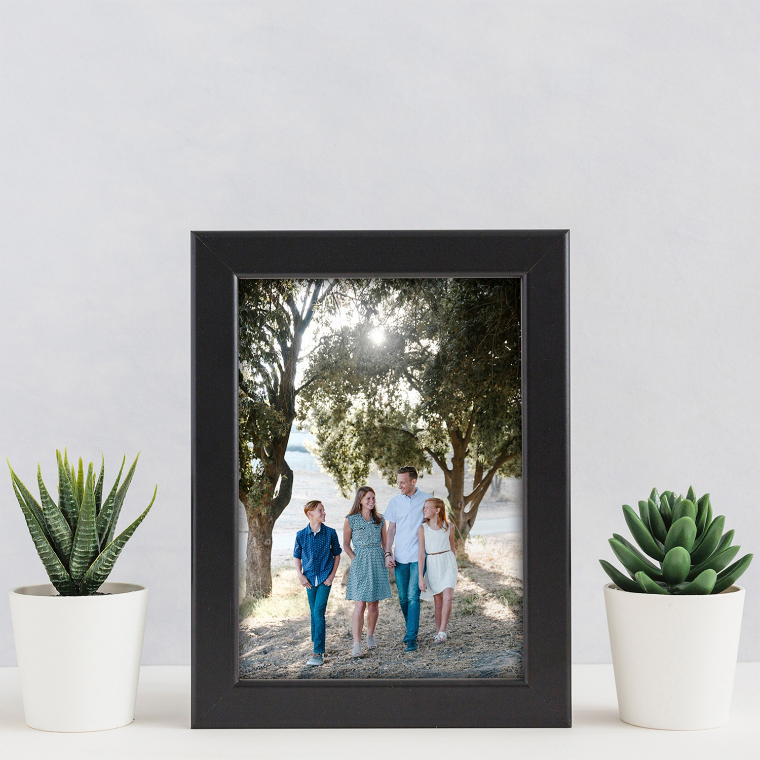 slide 3 of 5, Printworks Soft Gloss Photo Paper, 8.5" x 11", 30 ct