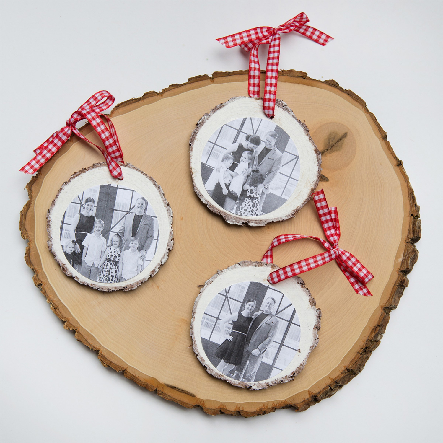 slide 2 of 6, Printworks Premium Glossy Photo Paper, 4" x 6", 4 in x 6 in