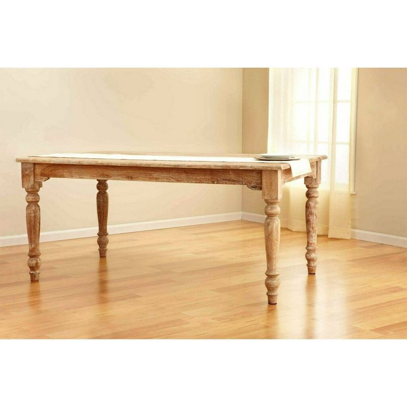 slide 8 of 8, Scotch 8pk 1.5" Gripping Pads Brown, 8 ct