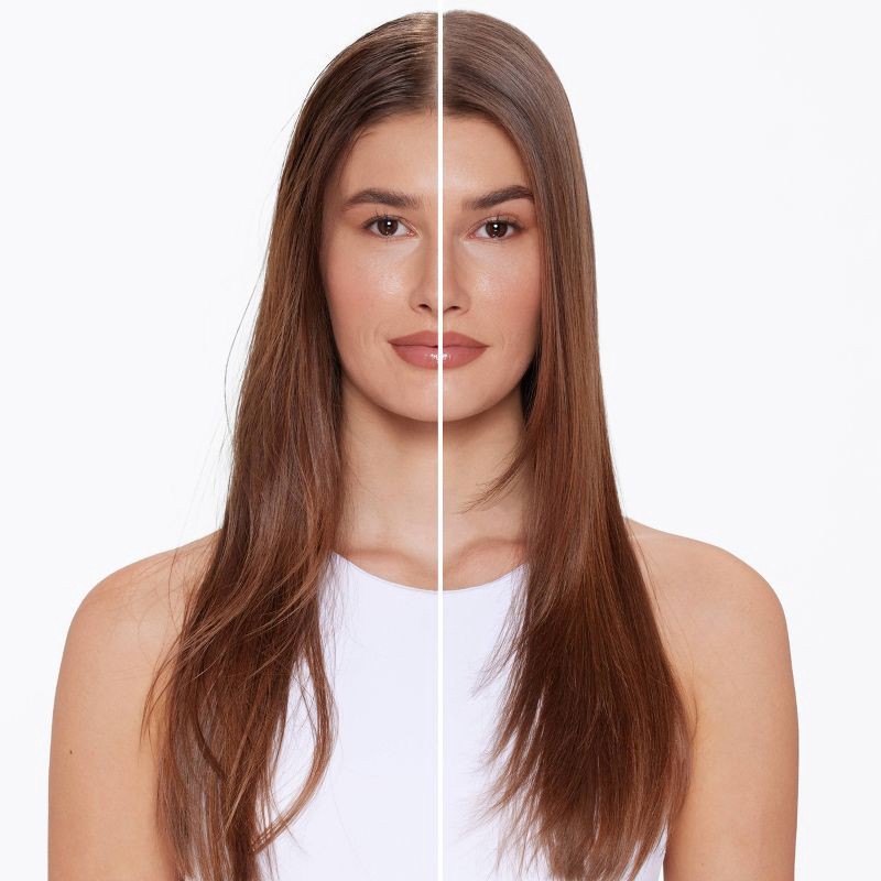 slide 2 of 3, IGK First Class Charcoal Detox Dry Shampoo - Travel Size - 2oz - Ulta Beauty, 2 oz