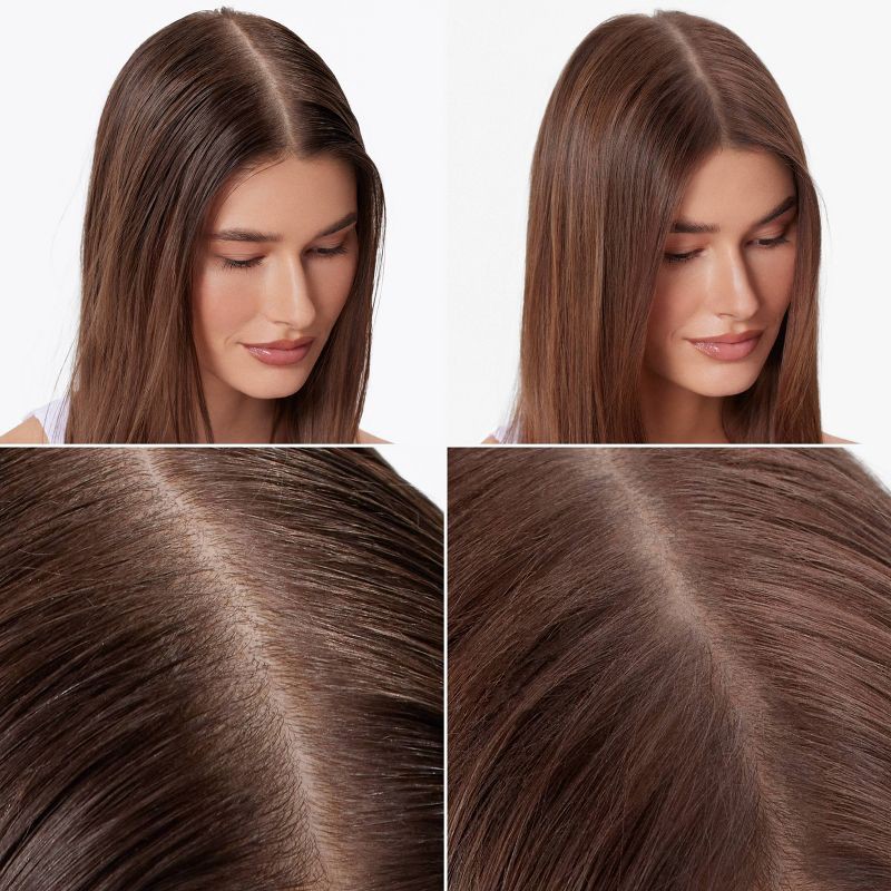 slide 3 of 3, IGK First Class Charcoal Detox Dry Shampoo - Travel Size - 2oz - Ulta Beauty, 2 oz