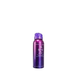 Bumble and Bumble De Mode Hairspray - 2.7oz - Ulta Beauty
