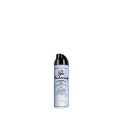 Bumble and Bumble Thickening Dryspun Light Texture Spray - 1.65oz - Ulta Beauty