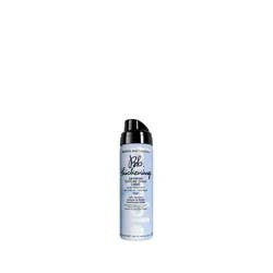 Bumble and Bumble Thickening Dryspun Light Texture Spray - 1.65oz - Ulta Beauty