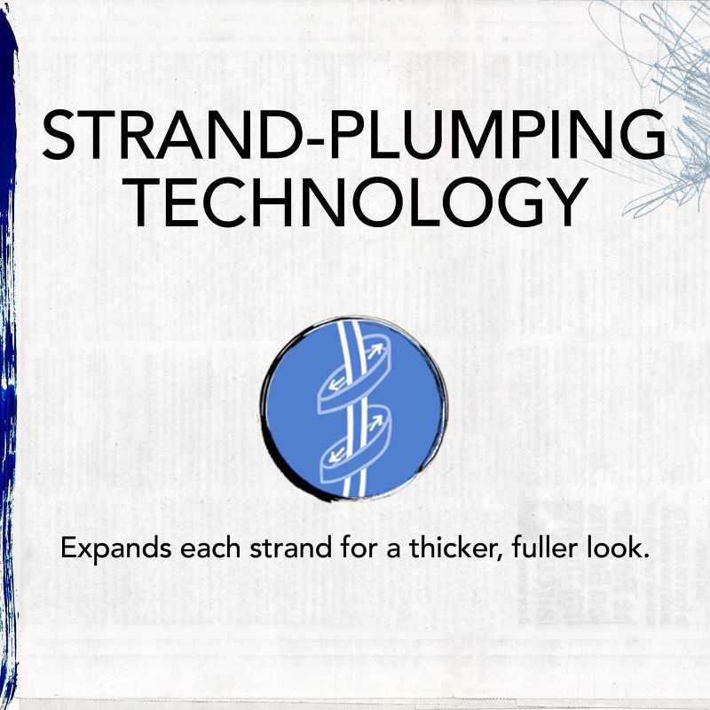 slide 7 of 7, Bumble and Bumble Thickening Volume Conditioner - 2oz - Ulta Beauty, 60 ml