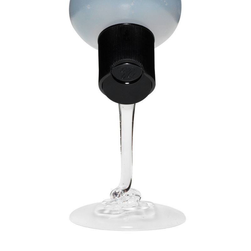 slide 3 of 6, Bumble and Bumble Thickening Volume Shampoo - 2oz - Ulta Beauty, 2 oz