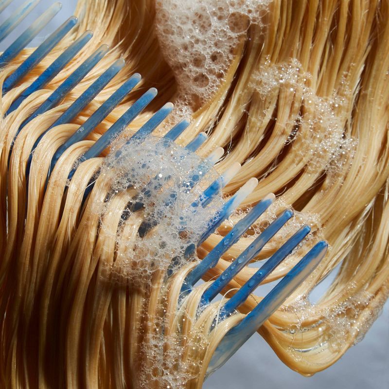 slide 6 of 6, Bumble and Bumble Thickening Volume Shampoo - 2oz - Ulta Beauty, 2 oz