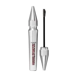 Benefit Cosmetics Precisely My Brow Wax - Shade 2 - 0.17oz - Ulta Beauty: Liquid Gel, Eyebrow Enhancer, Single Container, Shaping