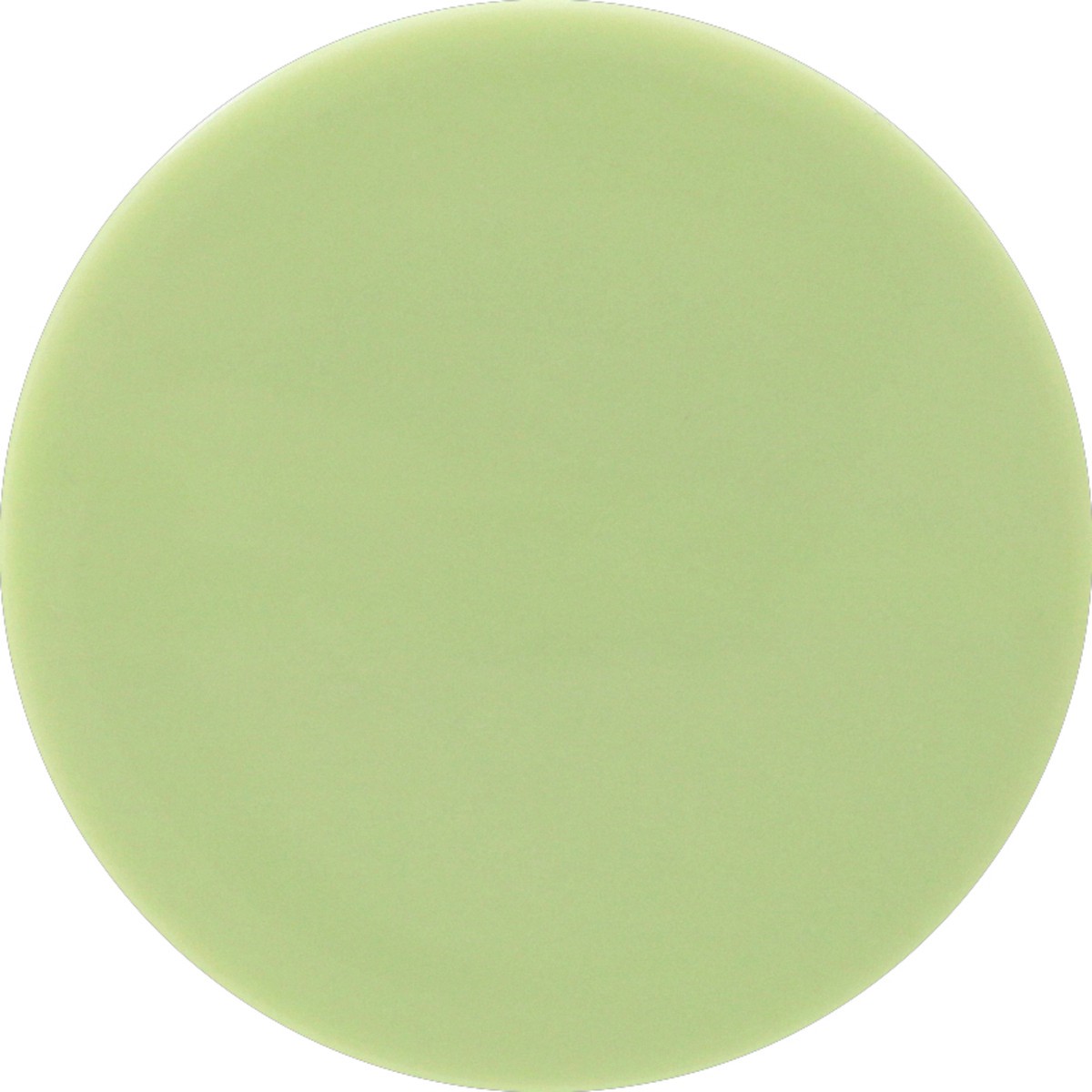 slide 3 of 6, Pixi Brightening Cleanser 5.07 oz, 5.07 oz