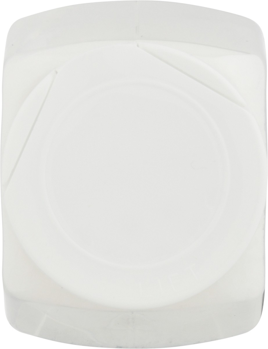 slide 2 of 14, Rouses Markets Kosher Salt 36 oz, 36 oz