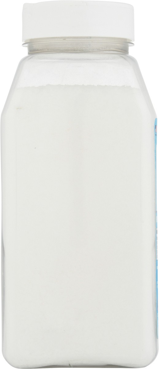 slide 10 of 14, Rouses Markets Kosher Salt 36 oz, 36 oz