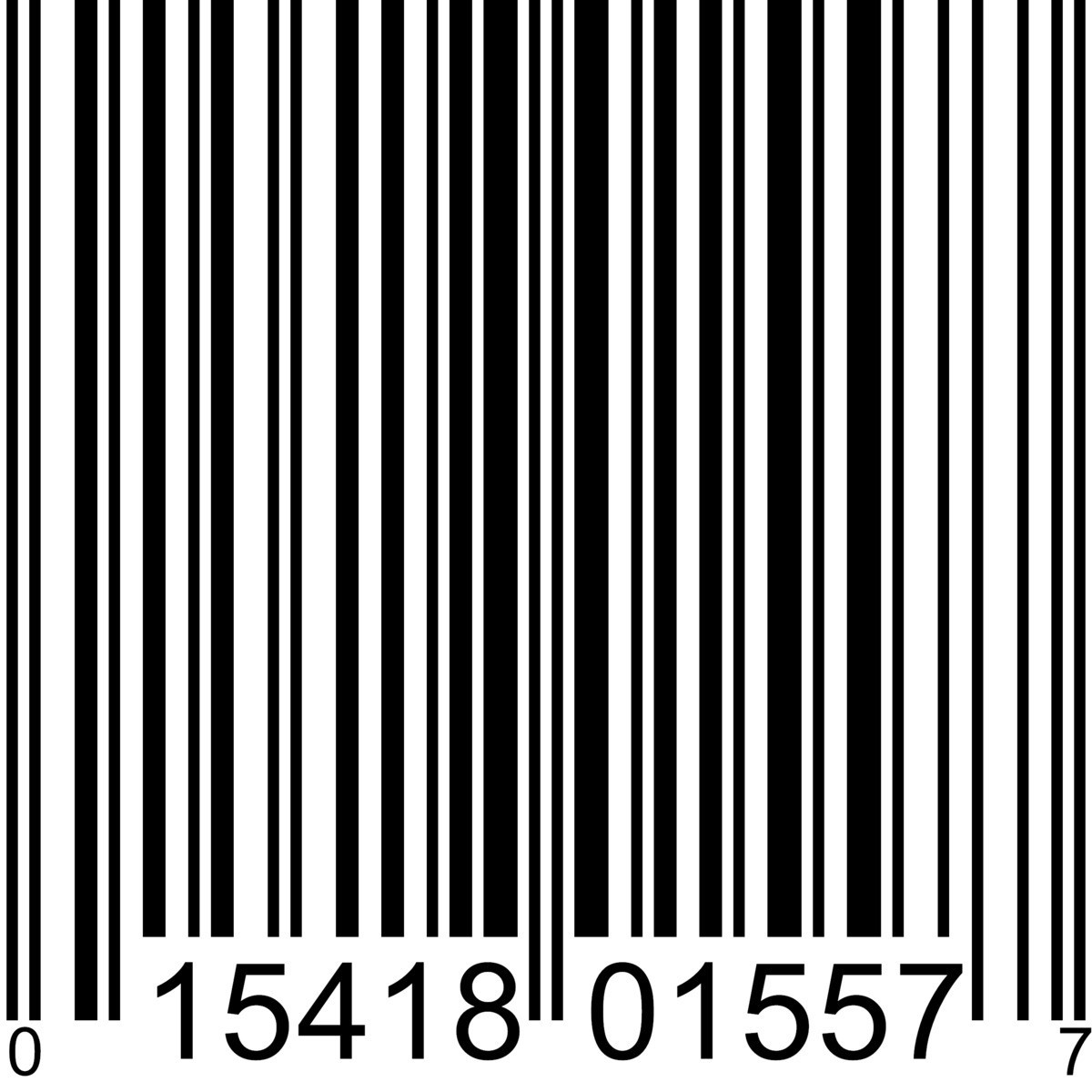 slide 7 of 14, Rouses Markets Kosher Salt 36 oz, 36 oz