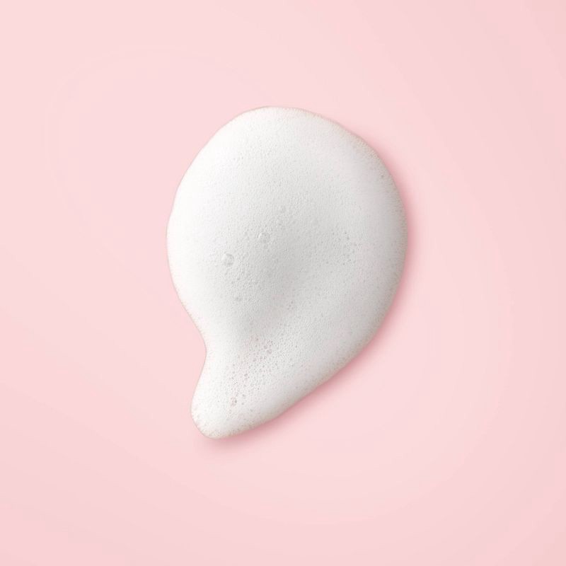 slide 2 of 6, Ouidad Advanced Climate Control Featherlight Volumizing Foam - 7 fl oz - Ulta Beauty, 7 fl oz