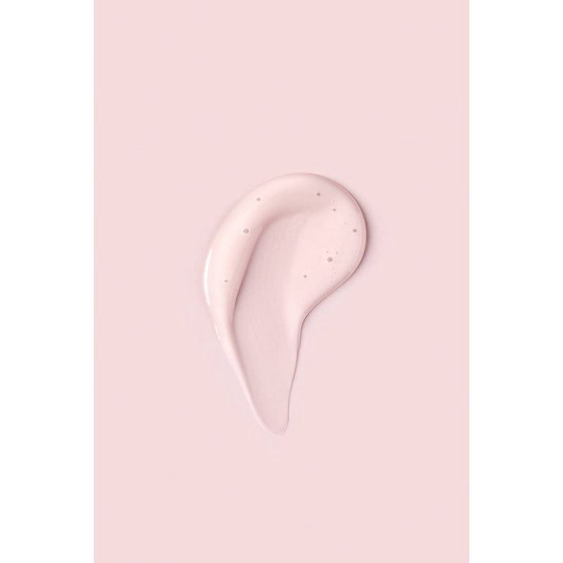 slide 2 of 8, Ouidad Prime and Style Kit - 2pc - Ulta Beauty, 2 ct