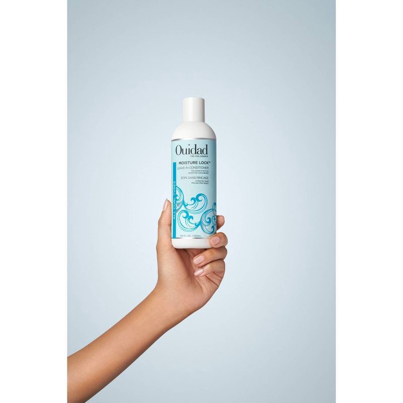 slide 3 of 8, Ouidad Prime and Style Kit - 2pc - Ulta Beauty, 2 ct