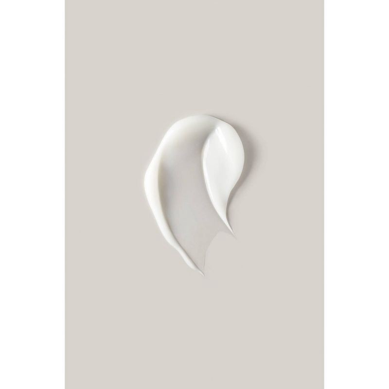 slide 4 of 8, Ouidad Prime and Style Kit - 2pc - Ulta Beauty, 2 ct