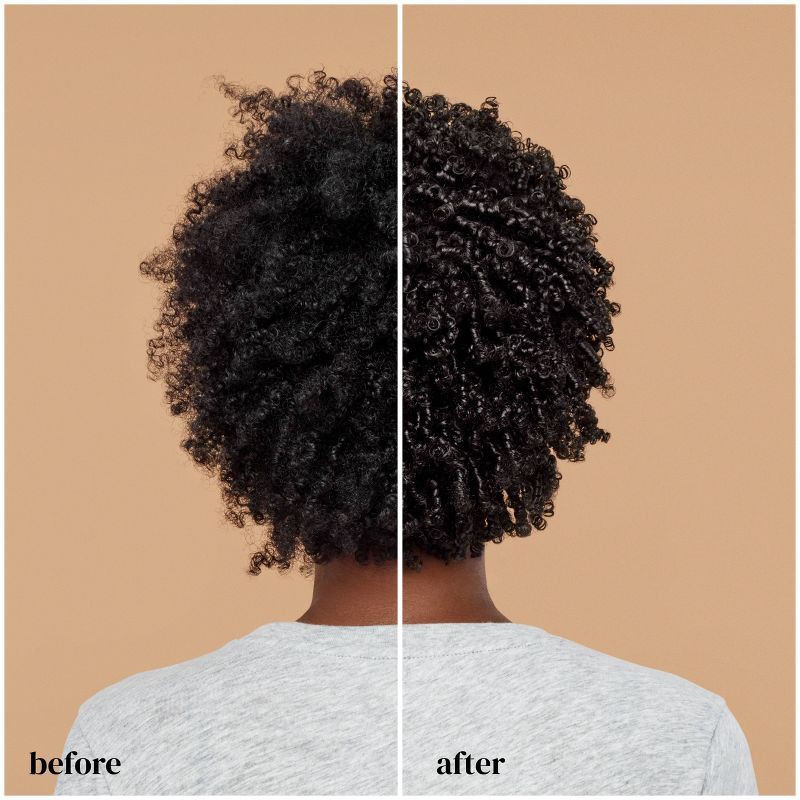 slide 8 of 8, Ouidad Prime and Style Kit - 2pc - Ulta Beauty, 2 ct