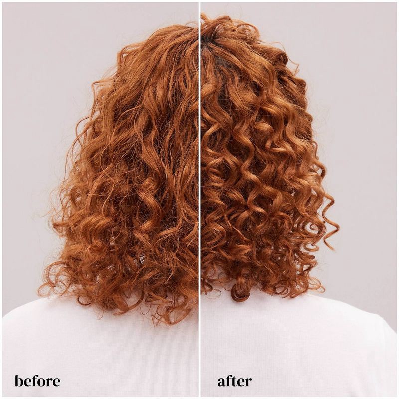 slide 3 of 4, Ouidad Advanced Climate Control Flexing Holding Spray - 8.5 fl oz - Ulta Beauty, 8.5 fl oz