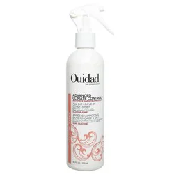 Ouidad Advanced Climate Control All-in-1 Leave in Conditioner - 8.5floz - Ulta Beauty