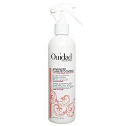 Ouidad Advanced Climate Control All-in-1 Leave in Conditioner - 8.5floz - Ulta Beauty