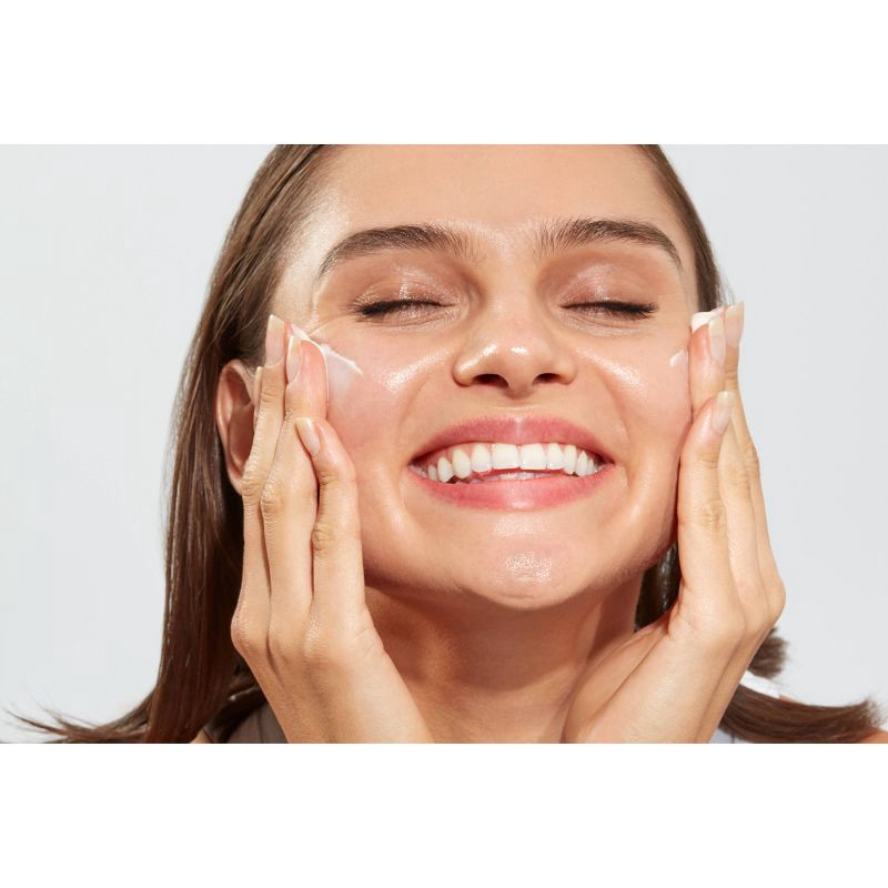 slide 2 of 5, Mario Badescu Skincare Vitamin C Face Moisturizer Cream - 1oz - Ulta Beauty, 1 oz