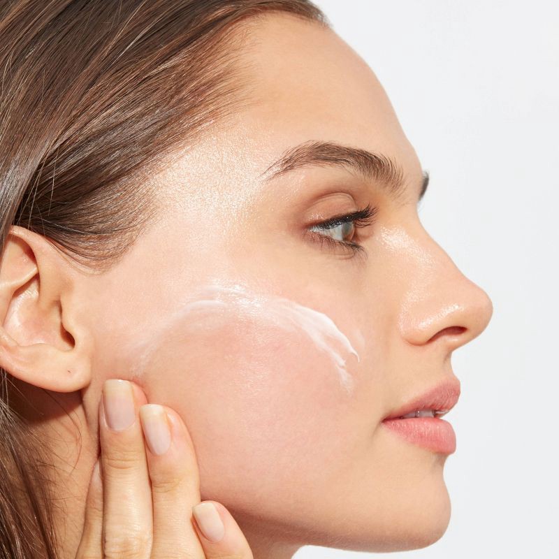 slide 5 of 5, Mario Badescu Skincare Vitamin C Face Moisturizer Cream - 1oz - Ulta Beauty, 1 oz