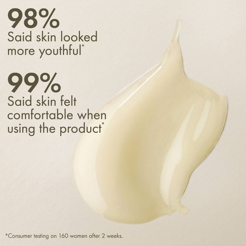 slide 3 of 10, Origins Plantscription Active Wrinkle Correcting Serum with Retinoid - 1.01 fl oz - Ulta Beauty, 1.01 fl oz